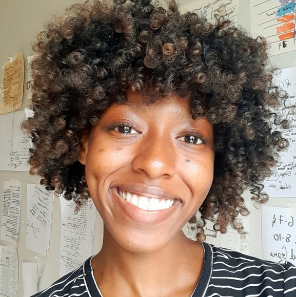 Hey! Welcome... - Picture 1 of 1